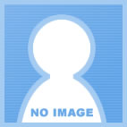 社会科学研究部部長